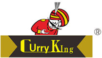 Curry King Foods