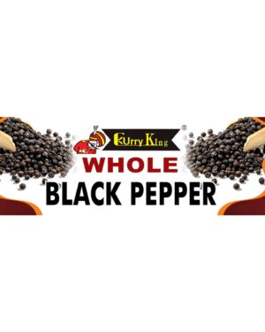 black pepper bold 10mm 1kg