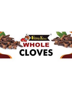 cloves 1kg