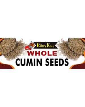 cumin seeds 1kg