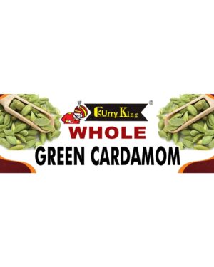 green cardamom bold 8mm 1kg