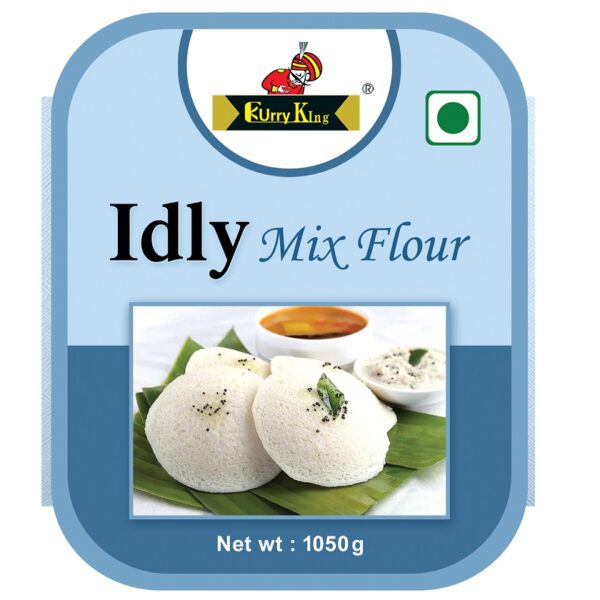 instant idly mix flour 1050g