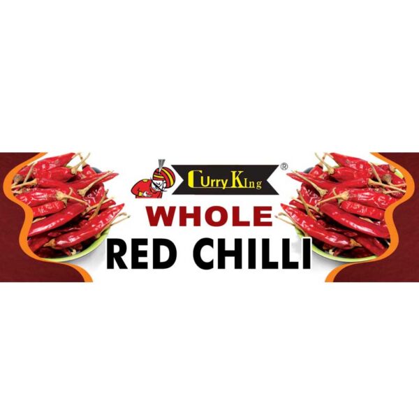 kashmir chilly powder 1kg