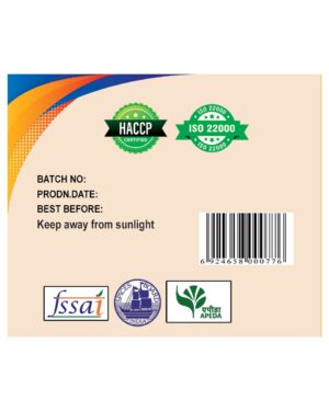 barbecue paste 454g