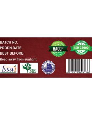 bay leaves 1kg