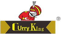 logo removebg preview