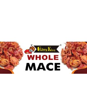 mace 1kg