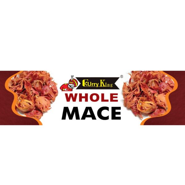 mace 1kg
