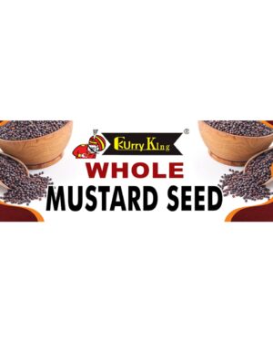 mustard seeds 1kg