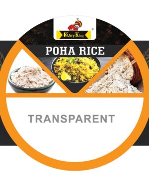 poha 1kg