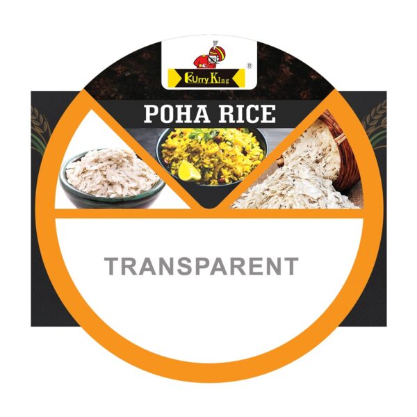 poha 1kg