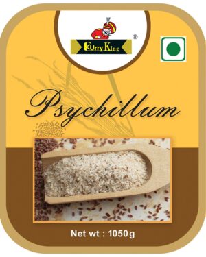 psychillum 1050g