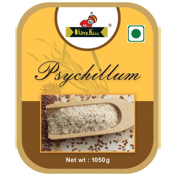 psychillum 1050g