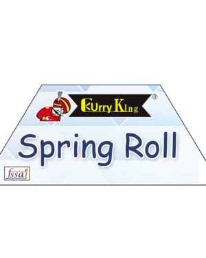 spring roll 280g