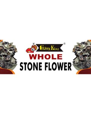stone flower 1kg