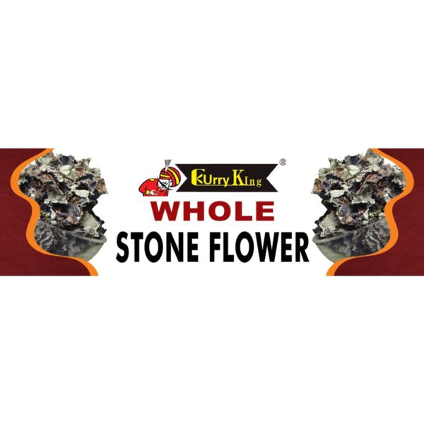 stone flower 1kg