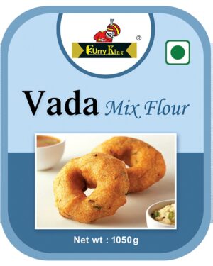 instant vada mix flour 1050g
