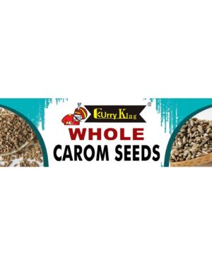 carom seeds 1kg